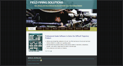 Desktop Screenshot of lextalus.com